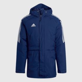 Football_Parka_CON22_STAD__PVP_–_150€__Outlet__-_90€.jpg