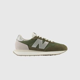 newbalance.tenisvd.jpg