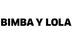 bimba_y_lola_logo_2024__2_.jpg