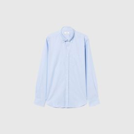 Camisa_69.95€-34.98€.jpg