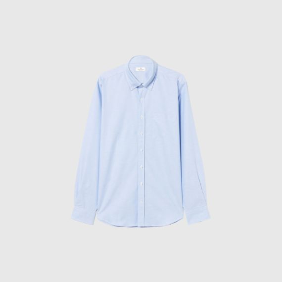 Camisa_69.95€-34.98€.jpg