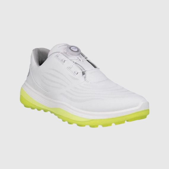 ECCO_Golf_LT1_Homem_-_230€_-_161€.jpg