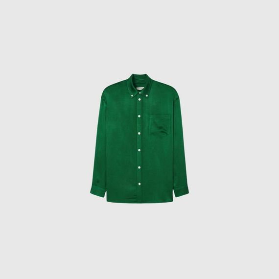 Camisa_Verde_-_American_Vintage.jpg