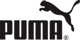 Puma_logo_black.png