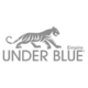 under_blue.png