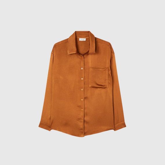 Camisa_Terracota_125€_-_52_50€.jpg