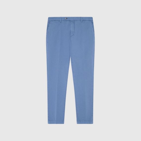 Calça_Chino_Kensington.jpg