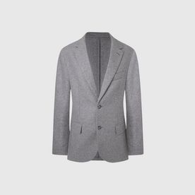 SITE_-_Blazer_Cinza-PVP_490€_outlet-_343€.jpg