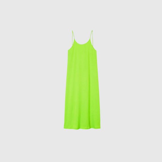 Vestido_Verde_-_American_Vintage.jpg