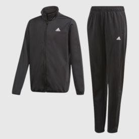 Training_TrackSuit_Kids__PVP_–_45€__Outlet_–_31€.jpg