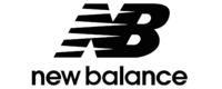 logo_new_balance_designer_outlet_algarve.png