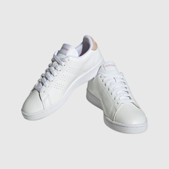 HR0319_–_Advantage__PVP_–_80€__Outlet_–_56€.jpg