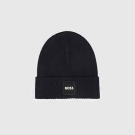 Gorro_BOSS_-_PVP_Original_55€___Outlet_desde_36.50€.jpg