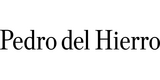 pedro_del_hierro.png