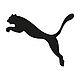 puma.logo.jpg