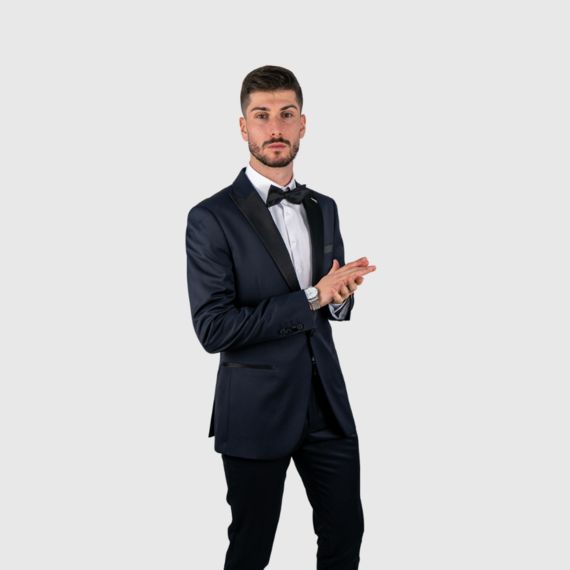 SUITSMOKING-W4__NAVY__P.V.P-_511_09€_____________Preço_final_-_229_99€.jpg