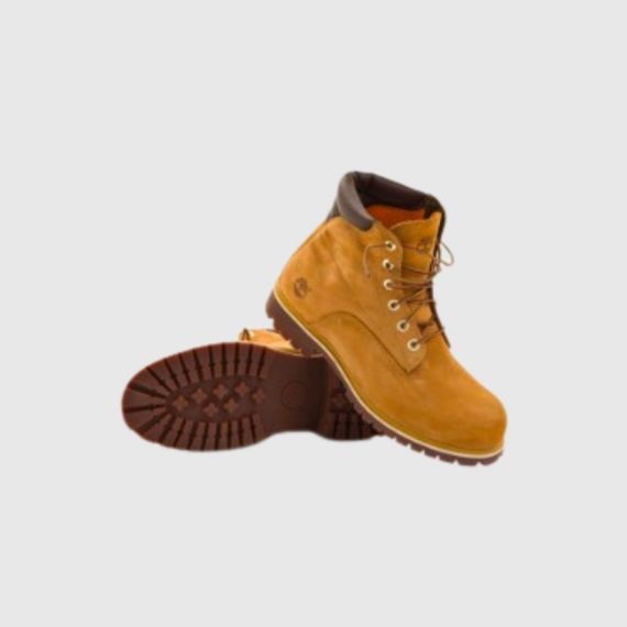 HOMEM_Alburn_6’’_Boot_._PVP_Base_230€_._PVP_Outlet_160€.jpg