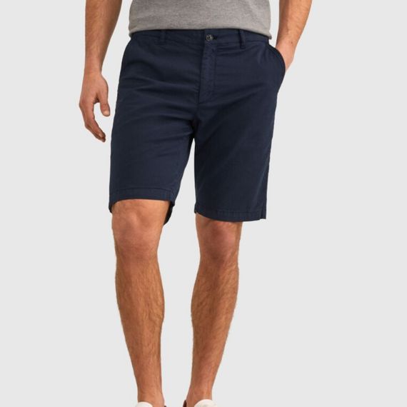 Calção_Chino_Azul_escuro_-_PVP_110_00€_-_Preço_Outlet_77_00€.jpg