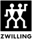 zwilling_black_logo.png