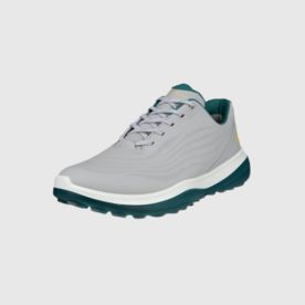 ECCO_Golf_LT1_-_200€_-_140€.jpg