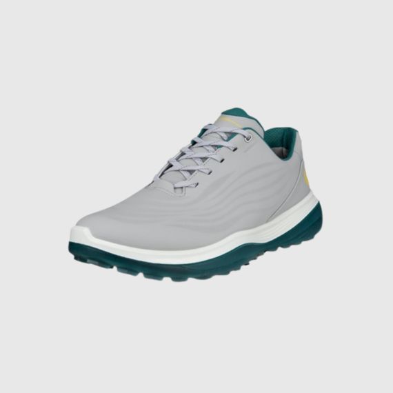 ECCO_Golf_LT1_-_200€_-_140€.jpg