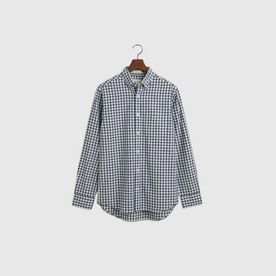 Camisa_-_180_00€_-_126_00€.jpg