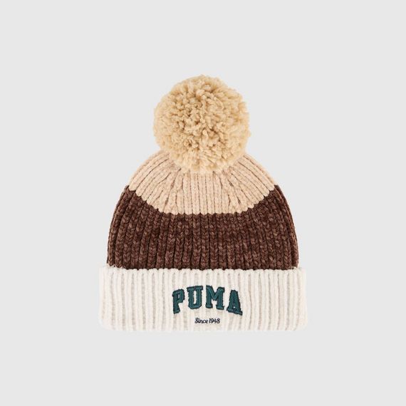 Gorro_Unissexo_-_25_00€_-_17_50€.jpg