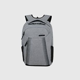 mochila.tourister.jpg