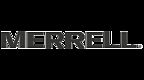 merrell_logo.jpg