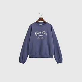 Sweatshirt_Azul_Gant_.jpg