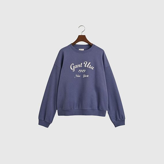 Sweatshirt_Azul_Gant_.jpg