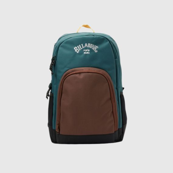 Mochila_Billabong_Command_Deep_Teal.jpg