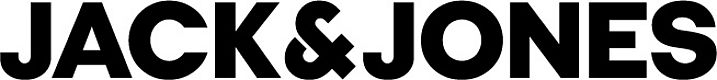 JackJones_Logo_1_line_Black_CMYK.jpg