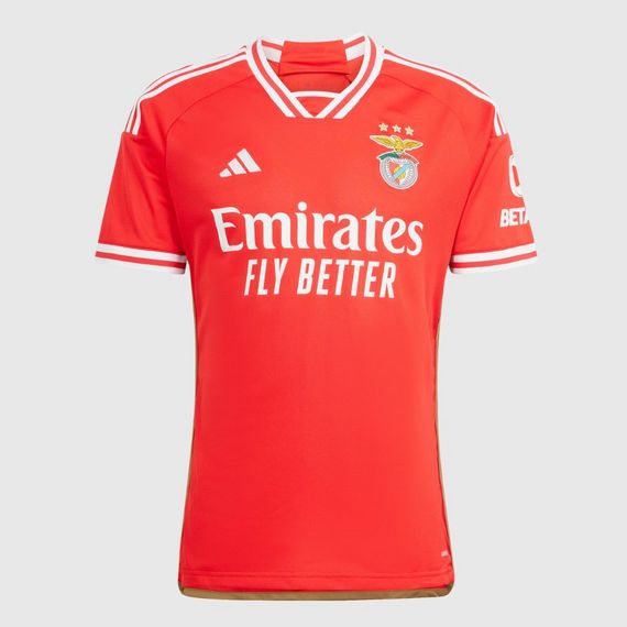 Camisola_Benfica.jpg