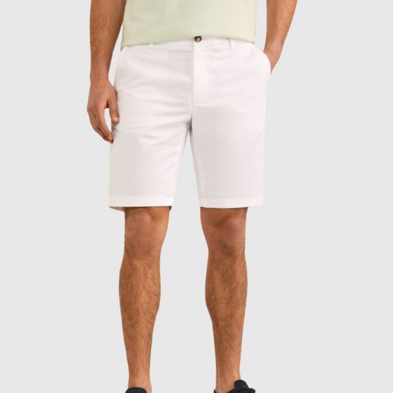 Calção_Chino_Branco_PVP_110_00€_-_Preço_Outlet_77_00€__2_.jpg