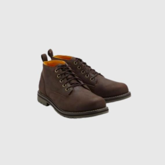 HOMEM_Redwood_Falls_Chukka_._PVP_Base_200€_._PVP_Outlet_140€.jpg