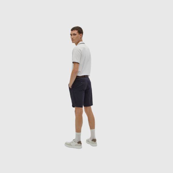 Polo_59.95€-29.98€_Bermudas_69.95€-34.98€.jpg