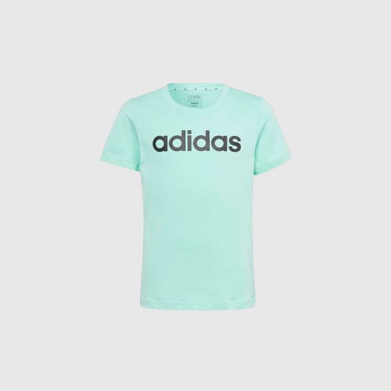 T-shirt_Adidas.jpg