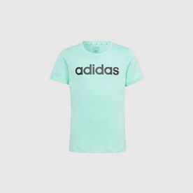 T-shirt_Adidas.jpg