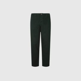 Homem_-_CALÇAS_CHINO_-_PM211795__PVP_-_79.90€___OUTLET_-_55.00€.jpg