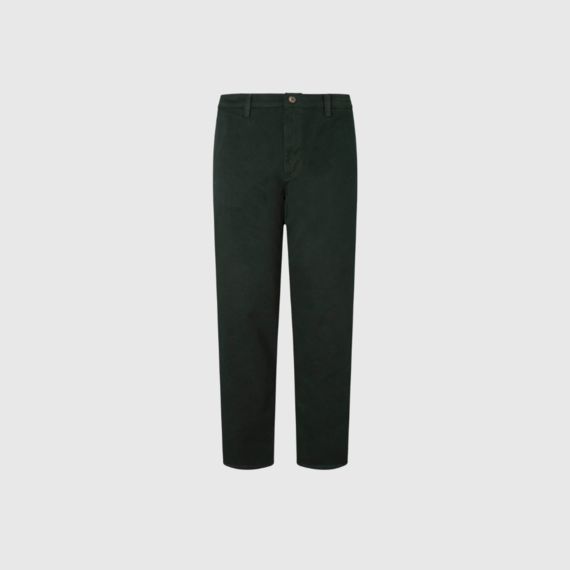 Homem_-_CALÇAS_CHINO_-_PM211795__PVP_-_79.90€___OUTLET_-_55.00€.jpg