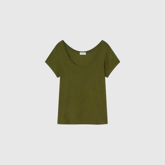 T-shirt_Verde_-_American_Vintage.jpg