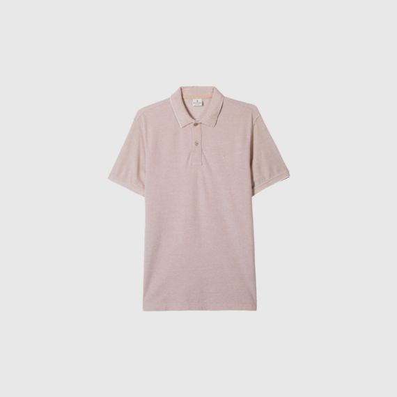 Polo100_algodão_59.95€-29.98€.jpg