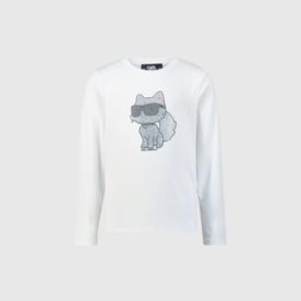 Blusa_Manga_Comprida_Karl_Lagerfeld_-_PVP_Original_59€___Outlet_desde_39.50€.jpg