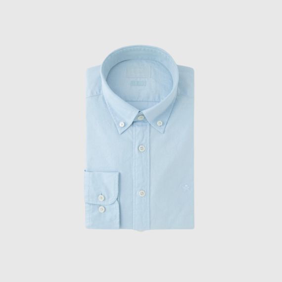 Camisa_Oxford.jpg