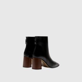 Botins_189.95€-94.98€.jpg