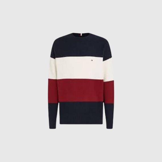 JUMPER_COLOURBLOCK_CREW_____Preço_Original_169_90€__Preço_Outlet_118_90€.jpg