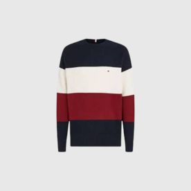 JUMPER_COLOURBLOCK_CREW_____Preço_Original_169_90€__Preço_Outlet_118_90€.jpg