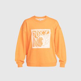 Swatshirt_Orange.jpg