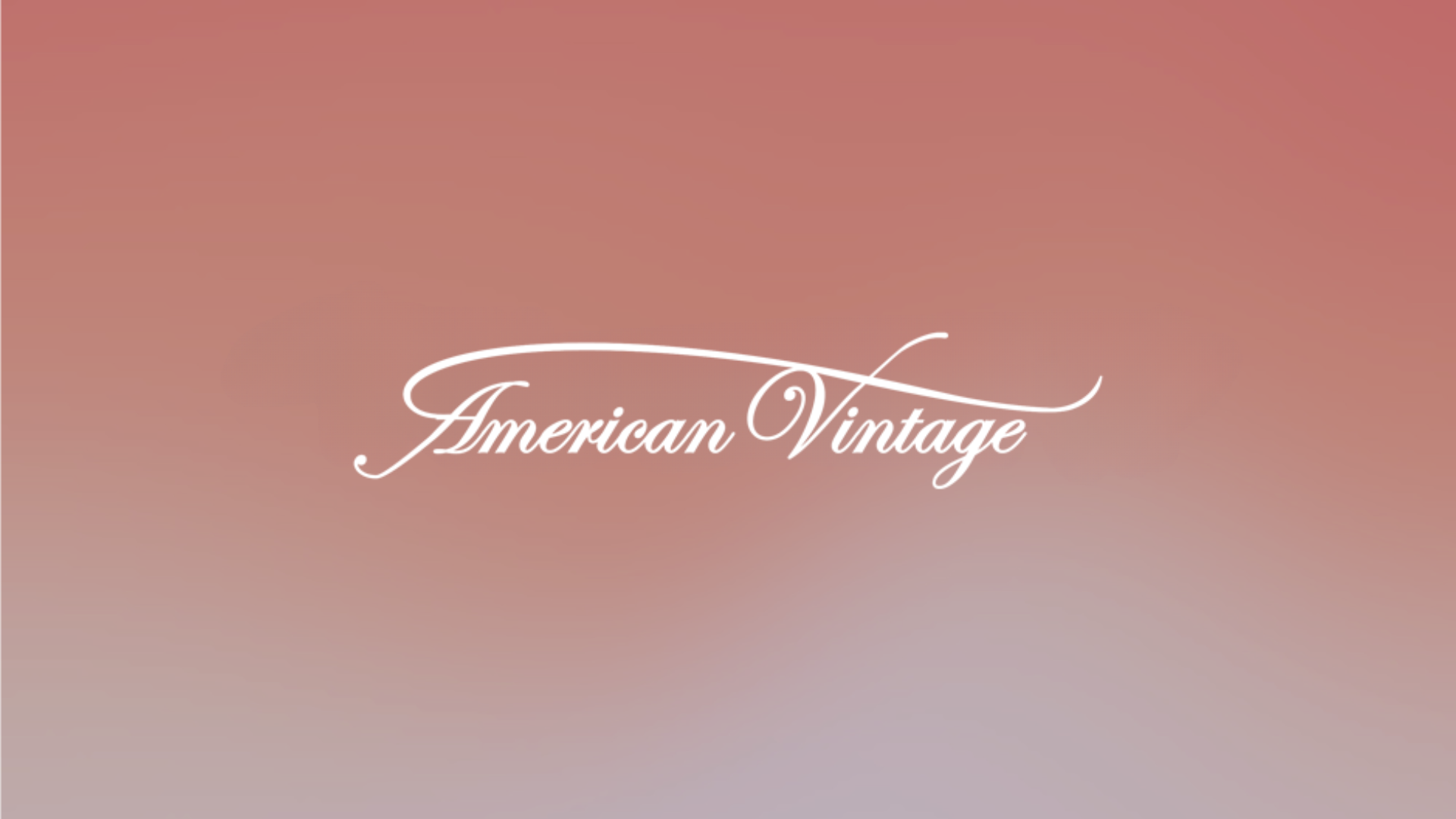 American_Vintage_l_Carreiras.jpg